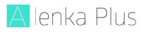 Alenka Plus